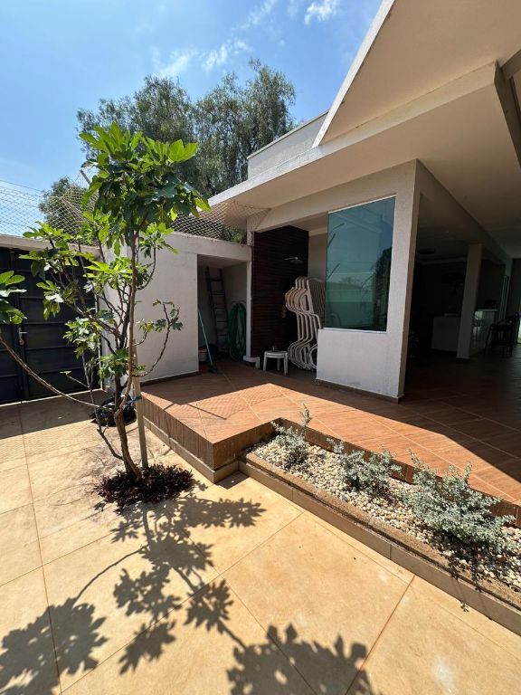 Venda de casas / alto padrão na cidade de araraquara
