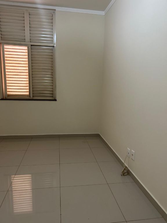 Venda de Apartamentos / Alto Padrão na cidade de Araraquara