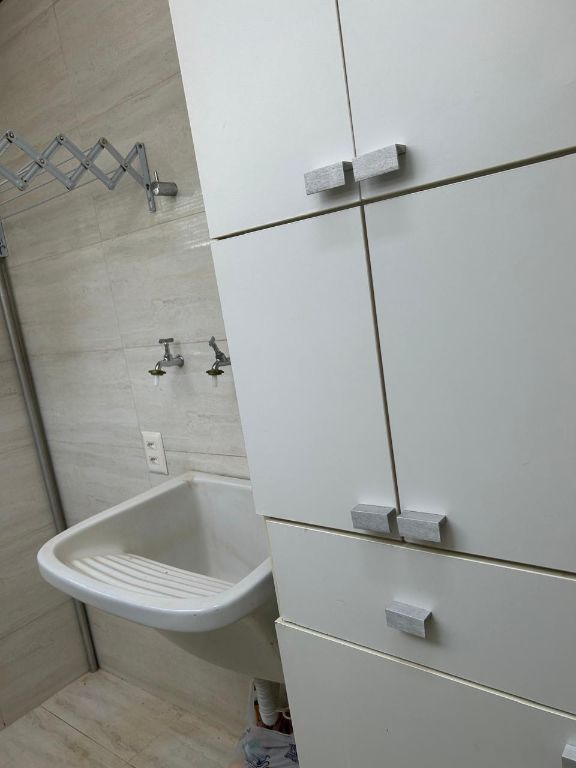 Venda de Apartamentos / Alto Padrão na cidade de Araraquara