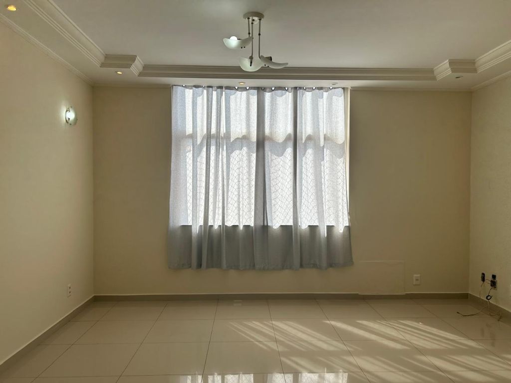 Venda de Apartamentos / Alto Padrão na cidade de Araraquara