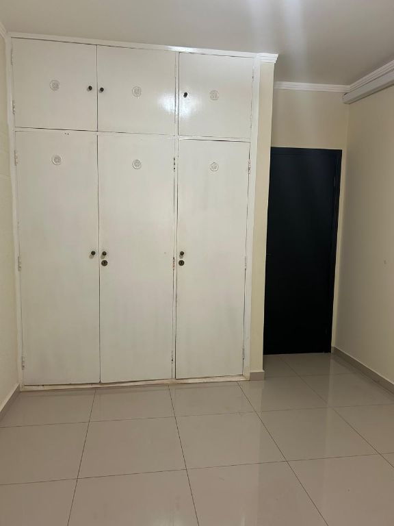 Venda de Apartamentos / Alto Padrão na cidade de Araraquara