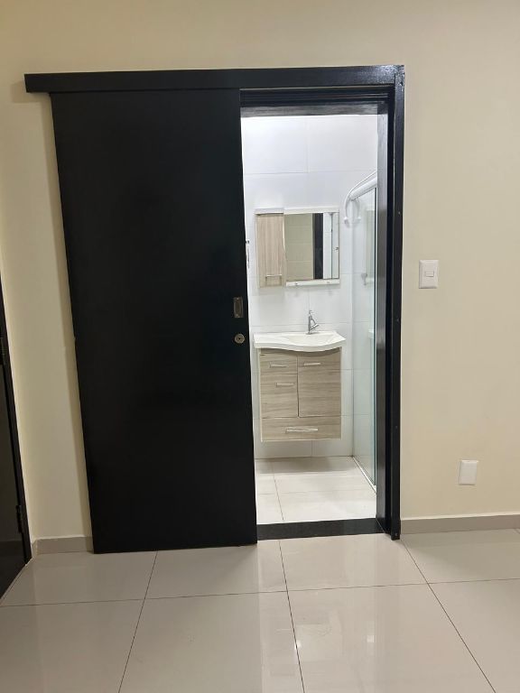 Venda de Apartamentos / Alto Padrão na cidade de Araraquara