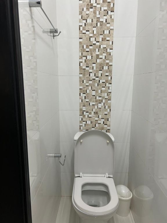 Venda de Apartamentos / Alto Padrão na cidade de Araraquara