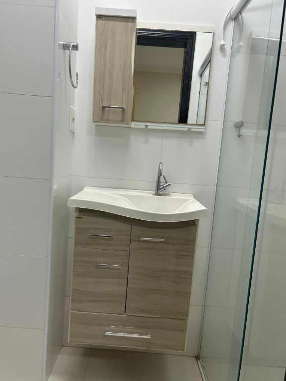 Venda de Apartamentos / Alto Padrão na cidade de Araraquara