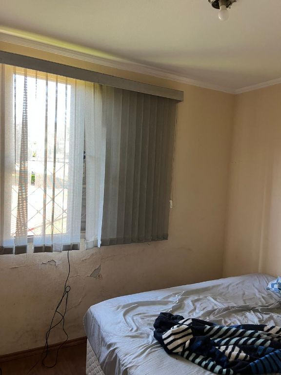 Venda de Apartamentos / Padrão na cidade de Araraquara