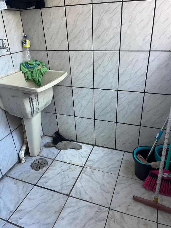 Venda de Apartamentos / Padrão na cidade de Araraquara