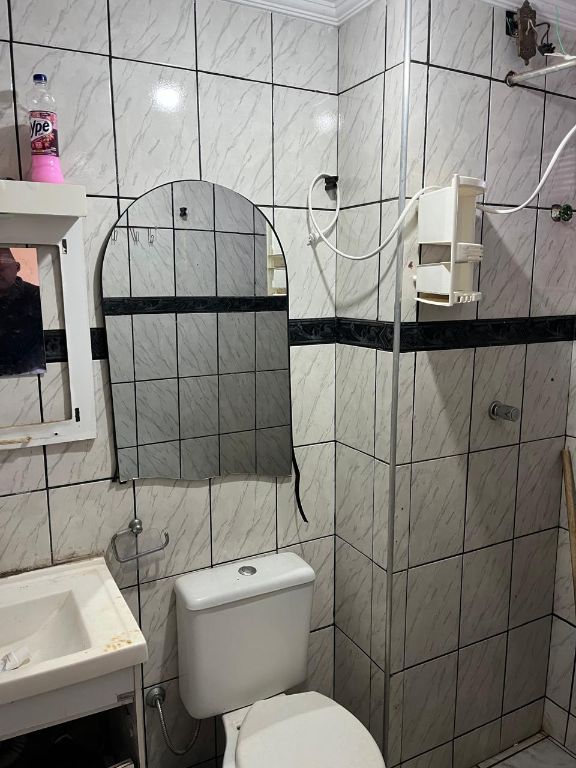 Venda de Apartamentos / Padrão na cidade de Araraquara