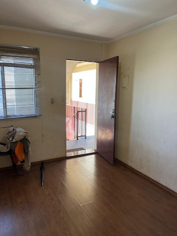Venda de Apartamentos / Padrão na cidade de Araraquara