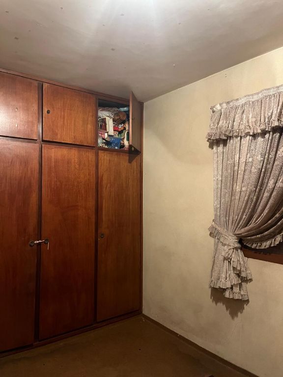 Venda de Casas / Alto Padrão na cidade de Araraquara
