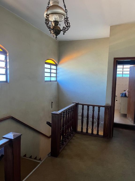 Venda de Casas / Alto Padrão na cidade de Araraquara