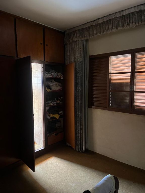 Venda de Casas / Alto Padrão na cidade de Araraquara