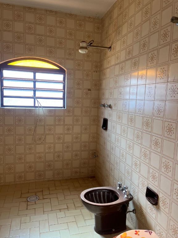Venda de Casas / Alto Padrão na cidade de Araraquara