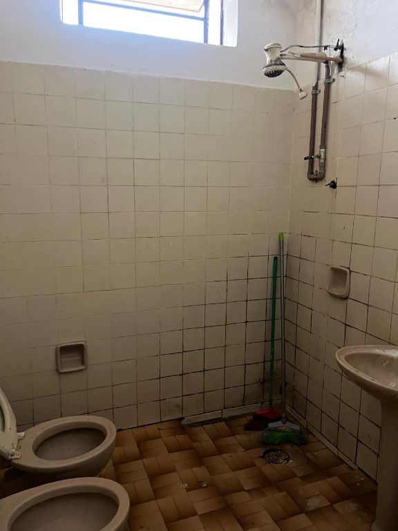 Locação de Comercial / Ponto Comercial na cidade de Araraquara - foto 4