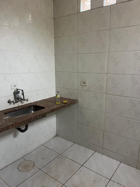 Locação de Comercial / Ponto Comercial na cidade de Araraquara - foto 3