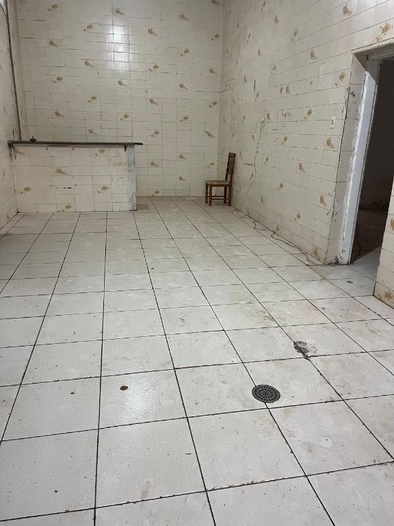 Locação de Comercial / Ponto Comercial na cidade de Araraquara - foto 2