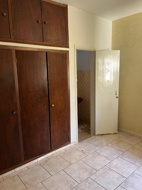 Locação de Casas / Padrão na cidade de Araraquara