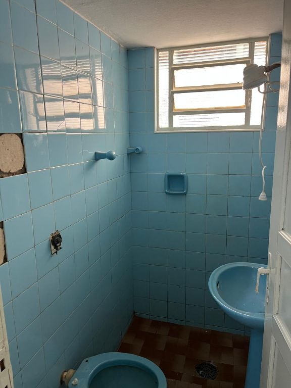 Locação de Casas / Padrão na cidade de Araraquara