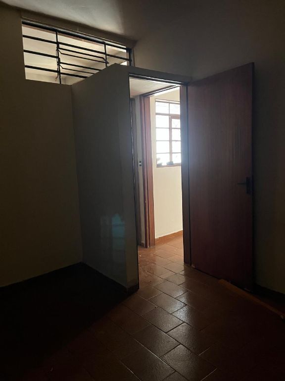 Venda de Casas / Padrão na cidade de Araraquara