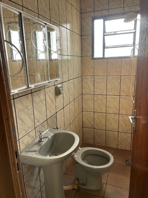 Venda de Casas / Padrão na cidade de Araraquara