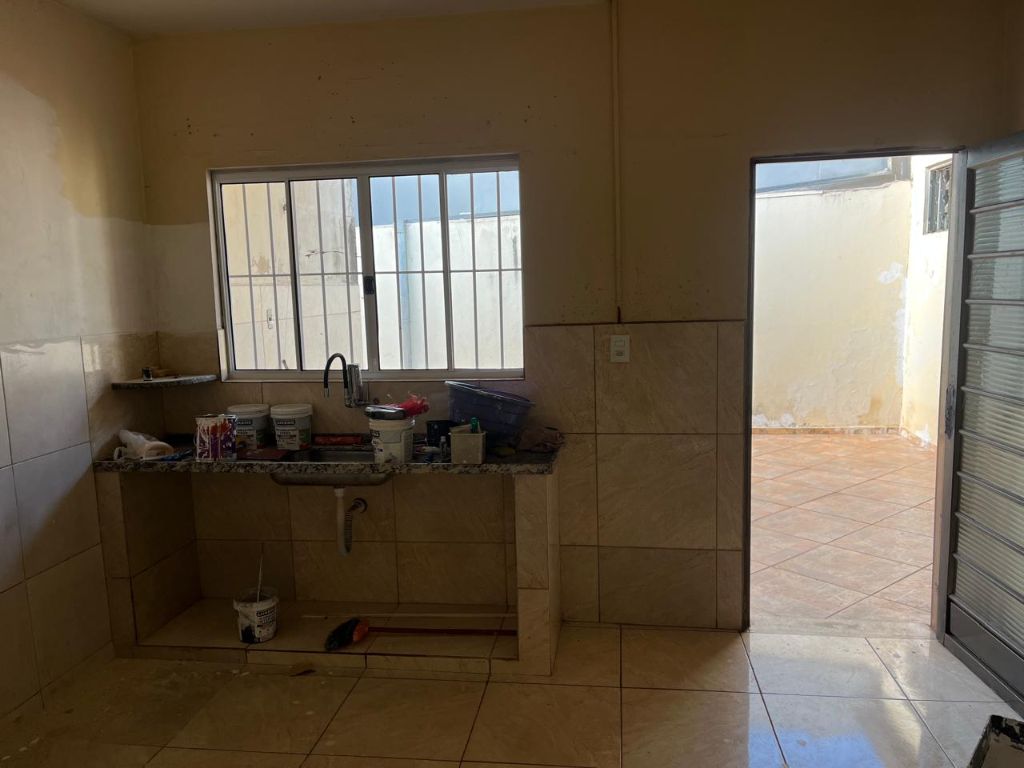 Venda de Casas / Padrão na cidade de Araraquara