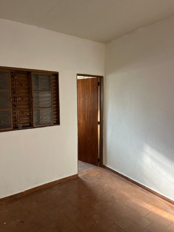 Venda de Casas / Padrão na cidade de Araraquara