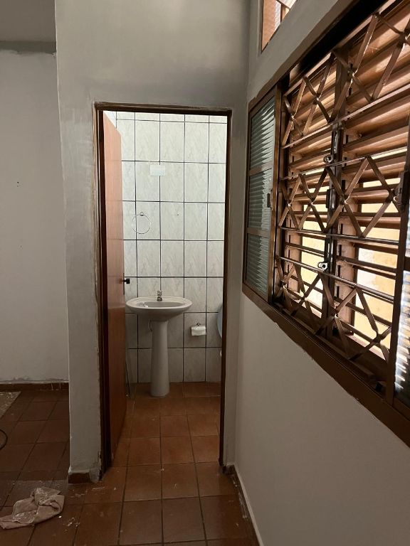 Venda de Casas / Padrão na cidade de Araraquara