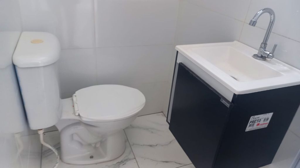 Locação de Comercial / Salão na cidade de Araraquara