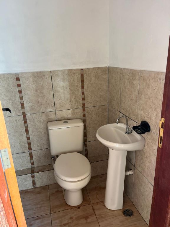 Venda de Casas / Padrão na cidade de Araraquara