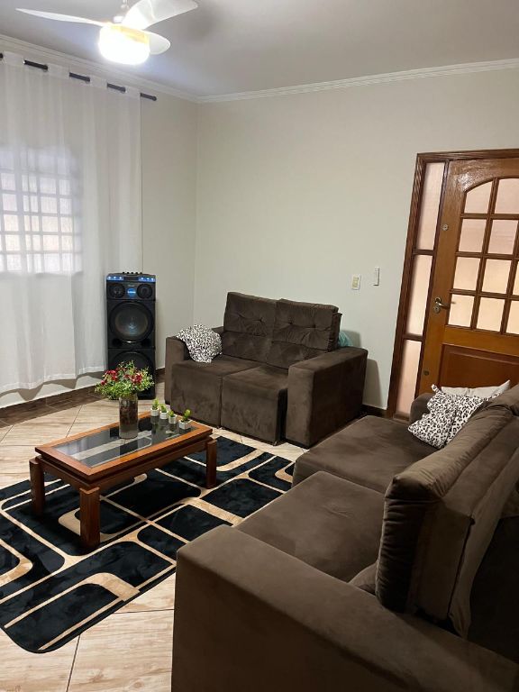 Venda de Casas / Padrão na cidade de Araraquara