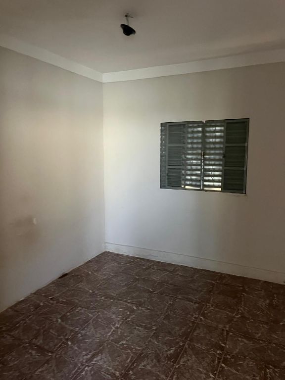 Venda de Casas / Padrão na cidade de Araraquara