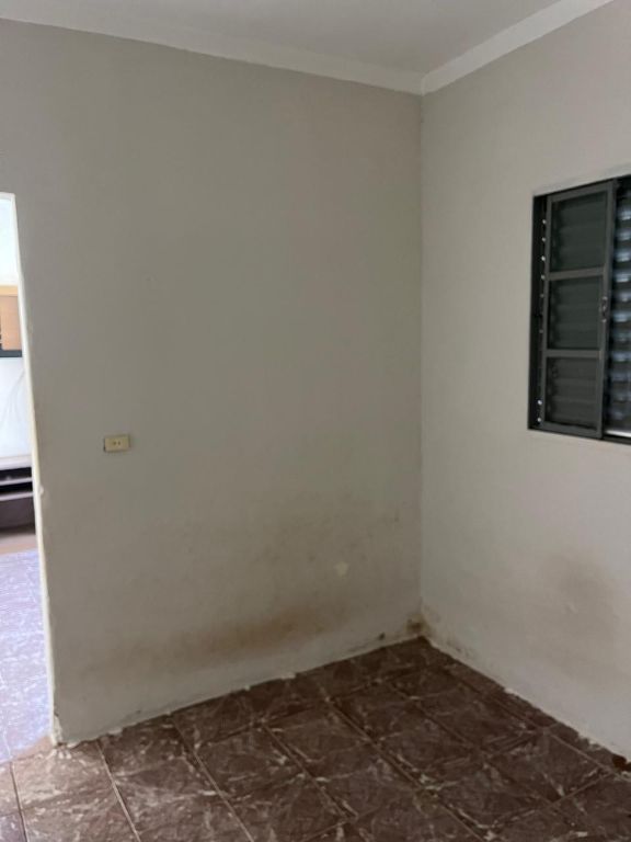 Venda de Casas / Padrão na cidade de Araraquara