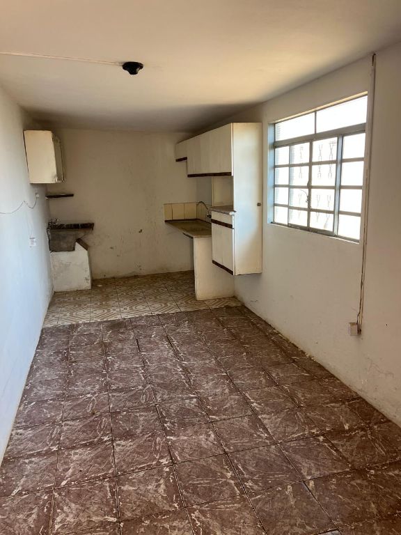 Venda de Casas / Padrão na cidade de Araraquara
