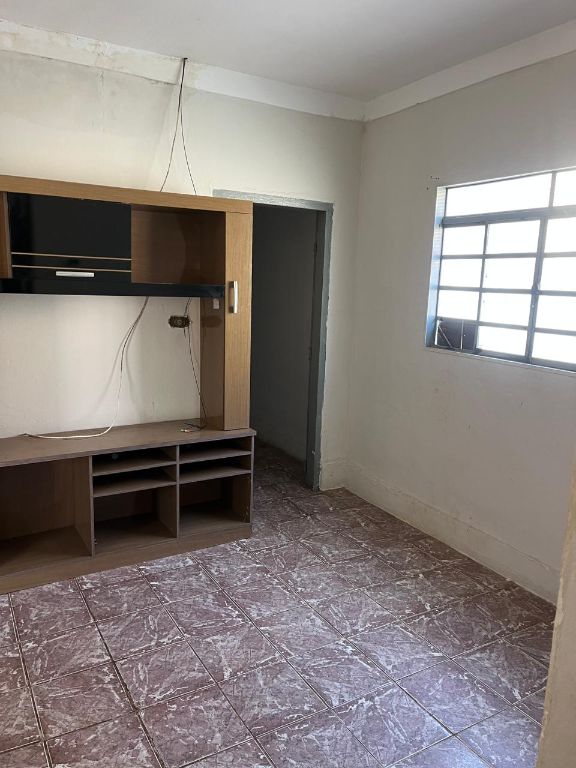 Venda de Casas / Padrão na cidade de Araraquara