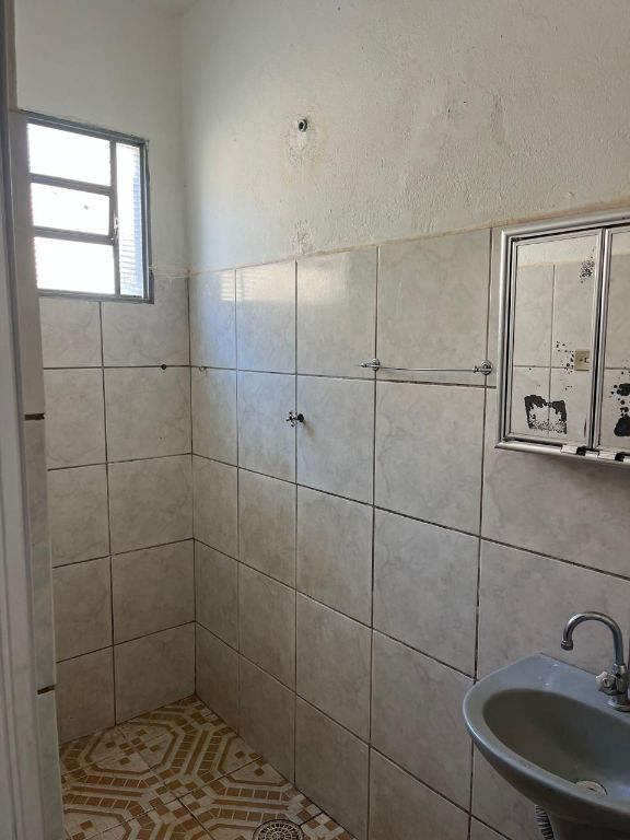 Venda de Casas / Padrão na cidade de Araraquara