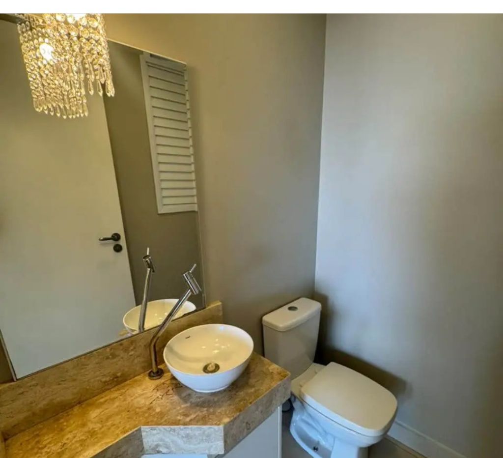 Venda de Apartamentos / Alto Padrão na cidade de Araraquara