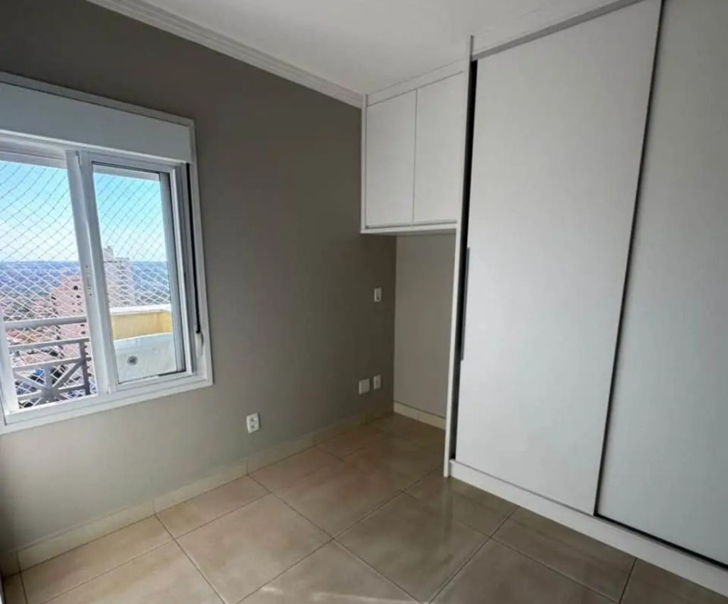 Venda de Apartamentos / Alto Padrão na cidade de Araraquara