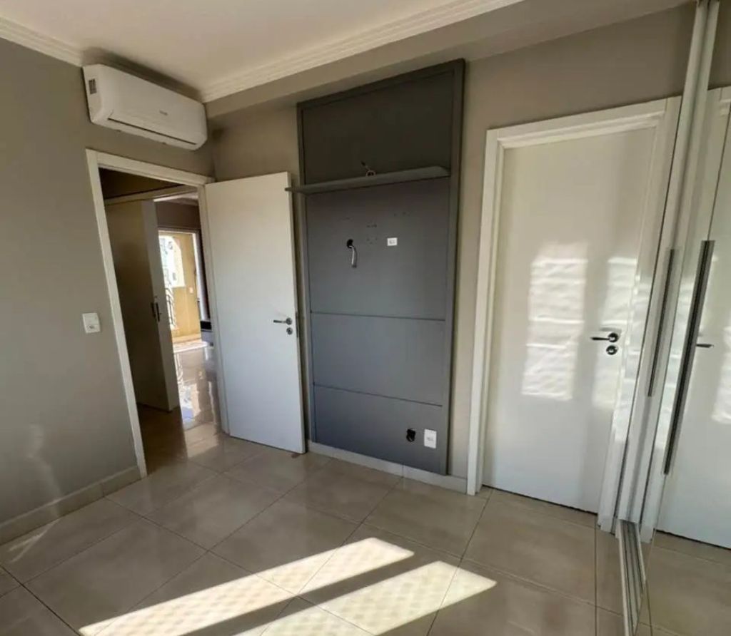 Venda de Apartamentos / Alto Padrão na cidade de Araraquara