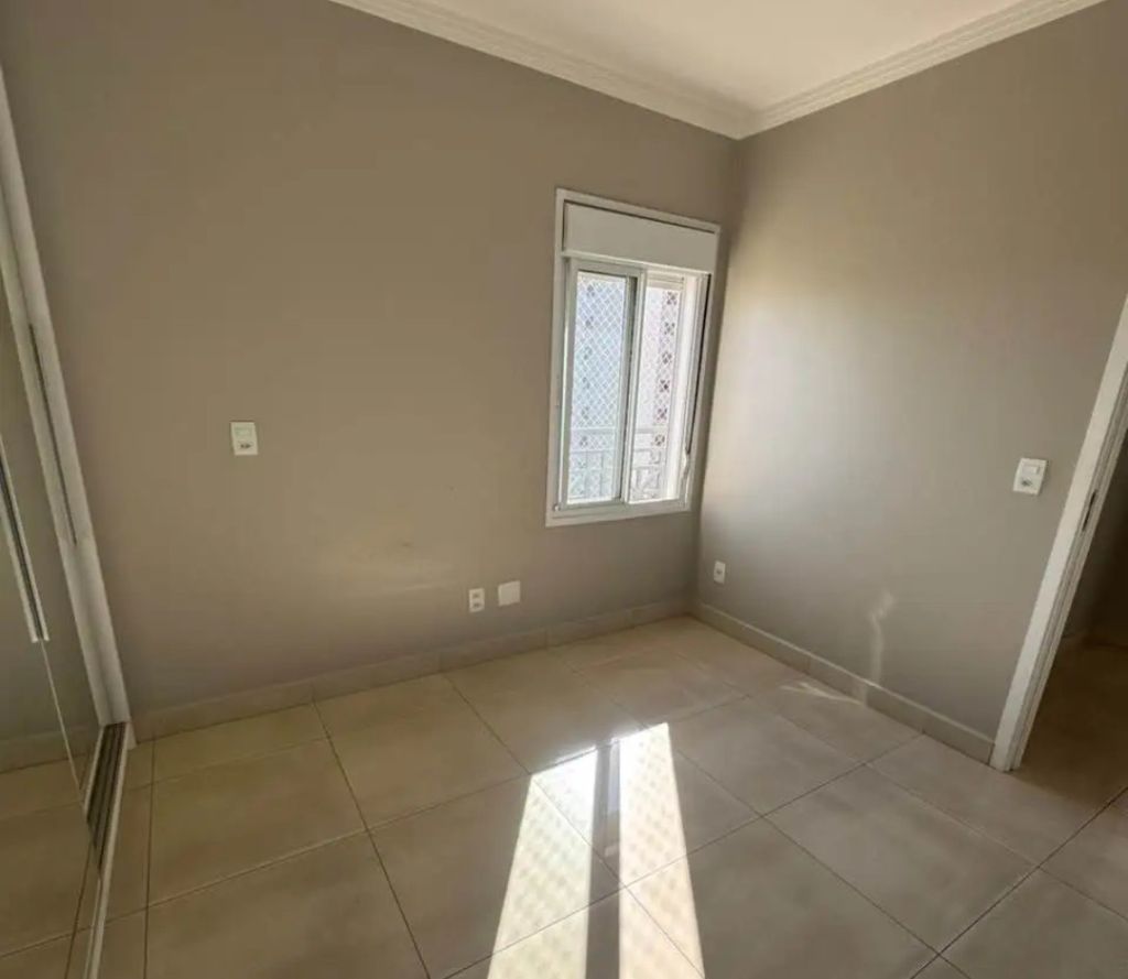 Venda de Apartamentos / Alto Padrão na cidade de Araraquara
