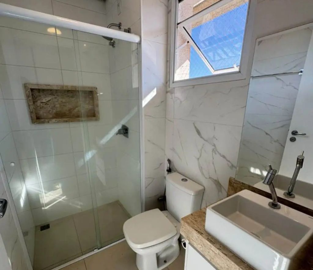 Venda de Apartamentos / Alto Padrão na cidade de Araraquara