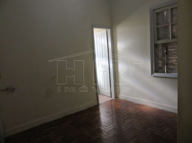 Venda de casas / padrão na cidade de araraquara