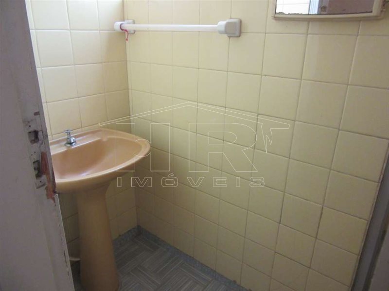 Venda de casas / padrão na cidade de araraquara