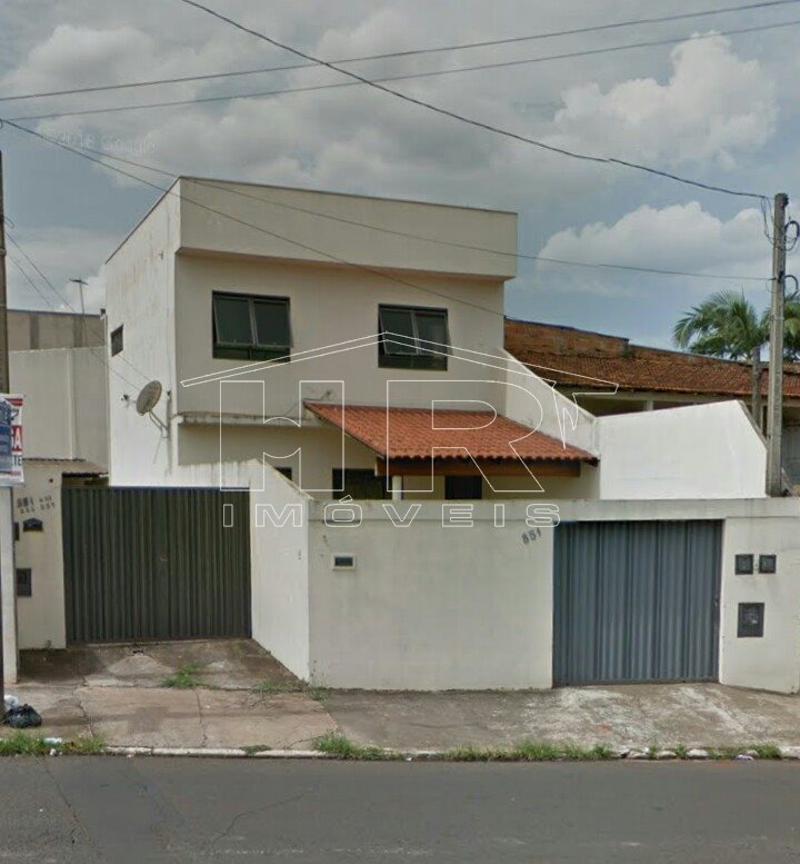 Venda de apartamentos / kitnet na cidade de araraquara