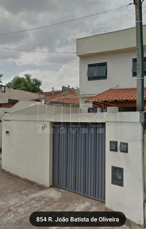 Venda de apartamentos / kitnet na cidade de araraquara
