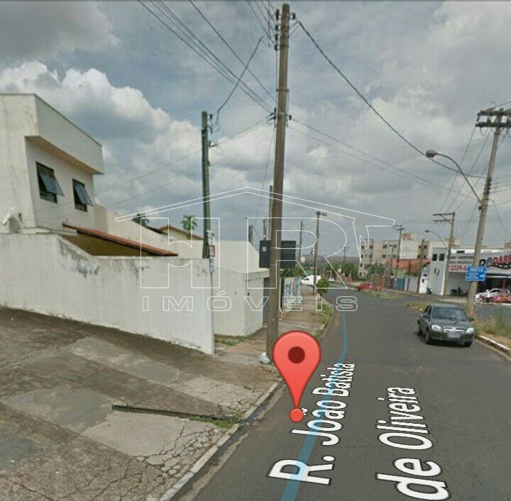 Venda de apartamentos / kitnet na cidade de araraquara