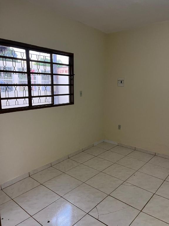 Venda de casas / padrão na cidade de araraquara