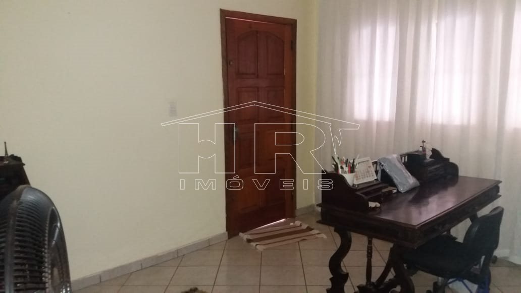 Venda de casas / padrão na cidade de araraquara