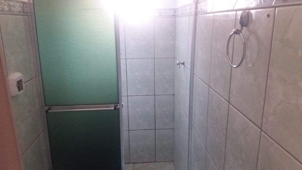 Venda de casas / padrão na cidade de araraquara