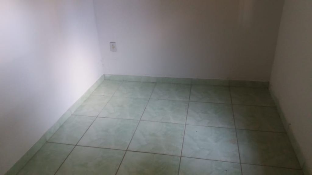 Venda de casas / padrão na cidade de araraquara