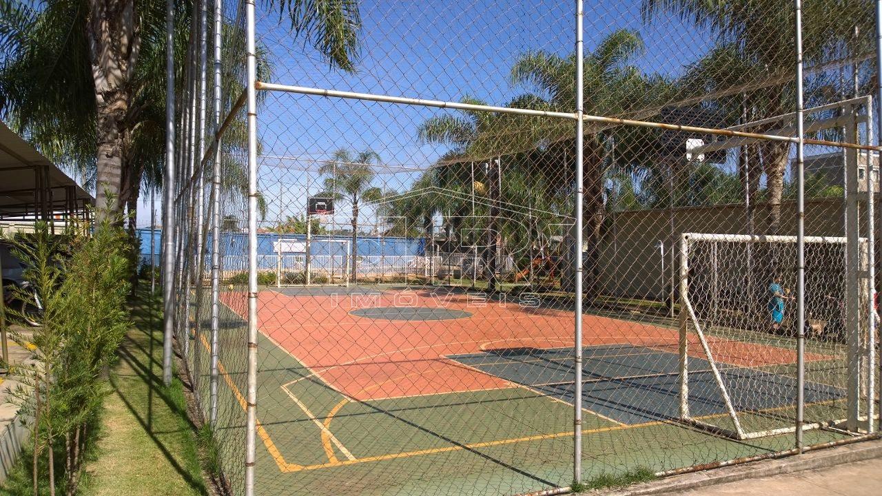 Venda de apartamentos / padrão na cidade de araraquara