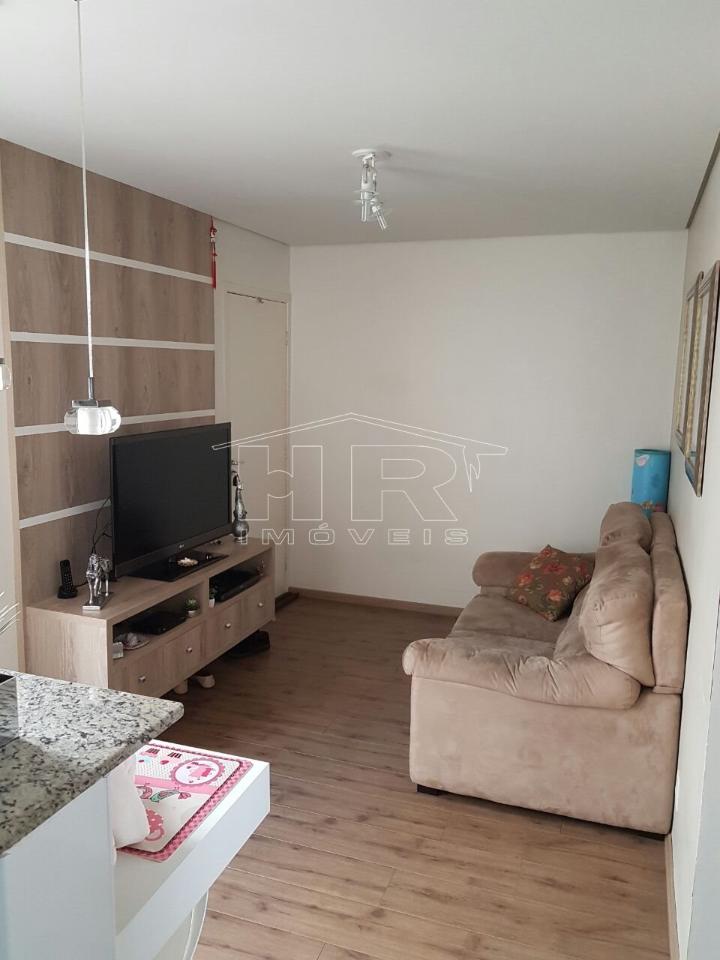Venda de apartamentos / padrão na cidade de araraquara